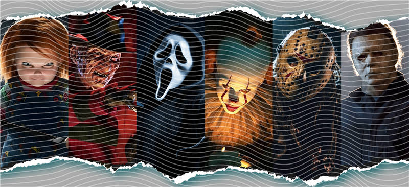 16oz Halloween-J 272